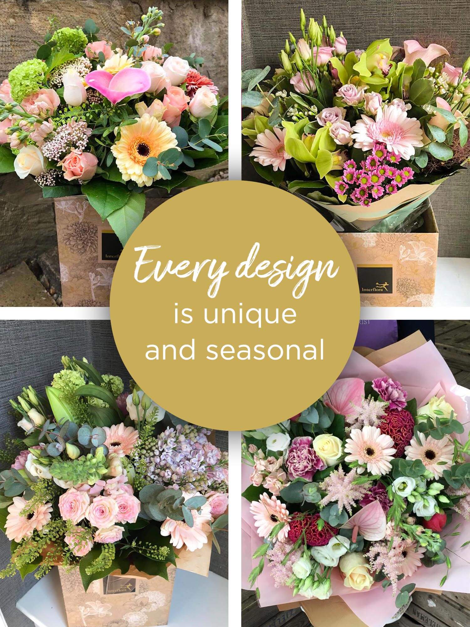 Corki Build Fresh Flowers Dublin Ohio Sunny Meadows Flower Farm